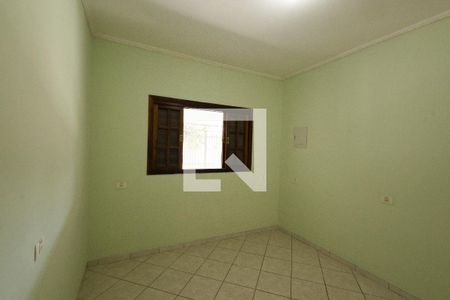 Casa para alugar com 4 quartos, 250m² em Parque Meia Lua, Jacareí