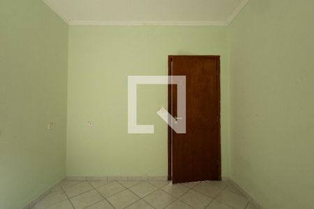 Casa para alugar com 4 quartos, 250m² em Parque Meia Lua, Jacareí