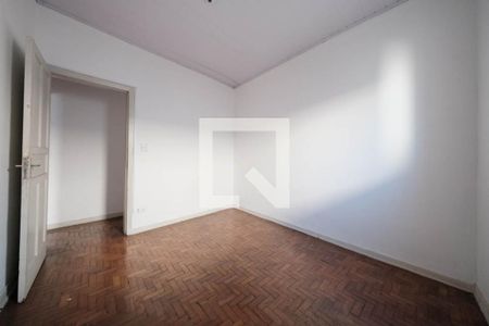 Quarto 1 de apartamento para alugar com 2 quartos, 70m² em Vila Talarico, São Paulo