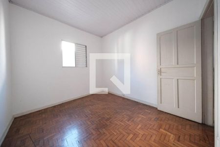Quarto 1 de apartamento para alugar com 2 quartos, 70m² em Vila Talarico, São Paulo