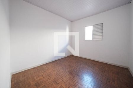 Quarto 1 de apartamento para alugar com 2 quartos, 70m² em Vila Talarico, São Paulo
