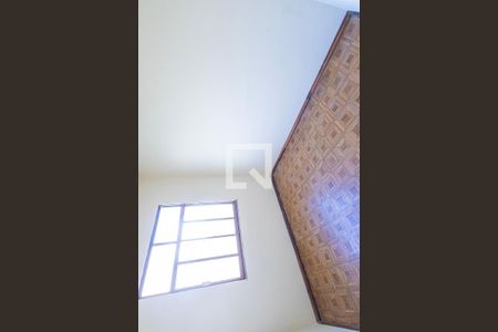 quarto 1 de apartamento para alugar com 3 quartos, 77m² em Vila Cloris, Belo Horizonte