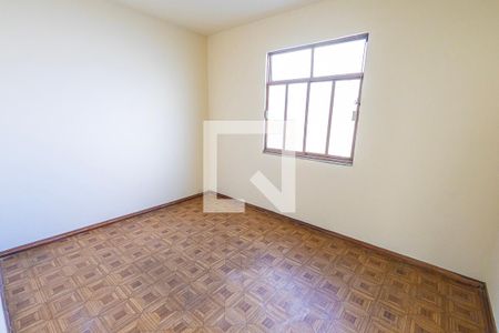 Quarto 2 de apartamento para alugar com 3 quartos, 77m² em Vila Cloris, Belo Horizonte