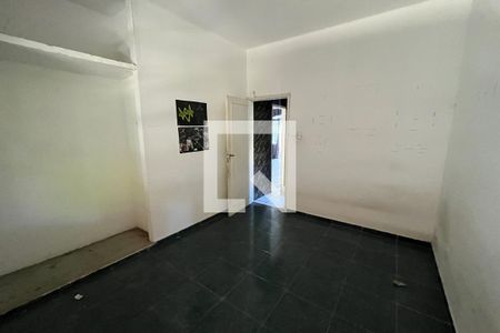 Quarto 1 de casa à venda com 3 quartos, 700m² em Jardim Guanabara, Rio de Janeiro