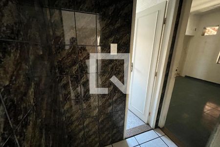 Corredor de casa à venda com 3 quartos, 700m² em Jardim Guanabara, Rio de Janeiro
