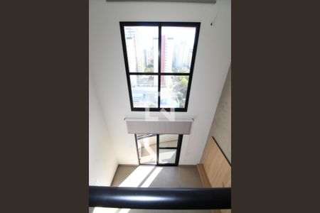 Suíte de apartamento para alugar com 1 quarto, 78m² em Parque Residencial Aquarius, São José dos Campos
