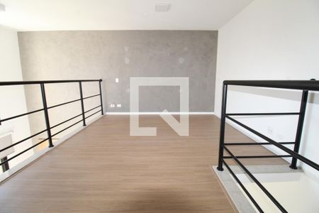 Suíte de apartamento para alugar com 1 quarto, 78m² em Parque Residencial Aquarius, São José dos Campos