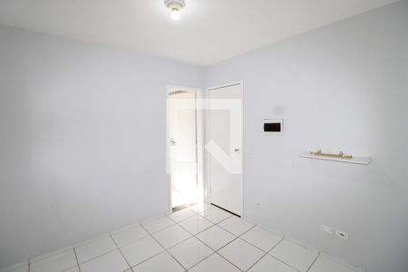 Quarto Suíte 1 de casa à venda com 2 quartos, 84m² em Jardim Helena, São Paulo