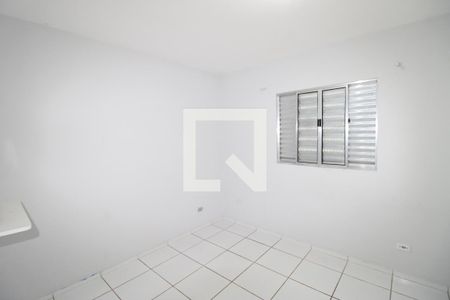 Quarto Suíte 1 de casa à venda com 2 quartos, 84m² em Jardim Helena, São Paulo