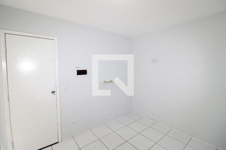 Quarto Suíte 1 de casa à venda com 2 quartos, 84m² em Jardim Helena, São Paulo