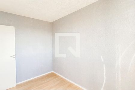 Quarto 1 de apartamento à venda com 2 quartos, 43m² em Jardim Belem, São Paulo