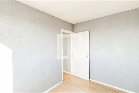 Quarto 1 de apartamento à venda com 2 quartos, 43m² em Jardim Belem, São Paulo