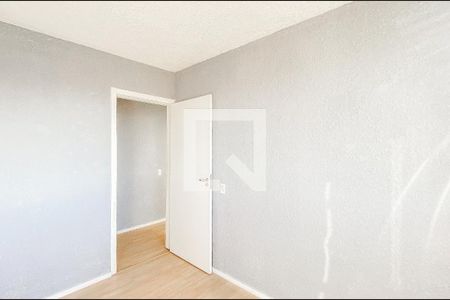 Quarto 2 de apartamento à venda com 2 quartos, 43m² em Jardim Belem, São Paulo