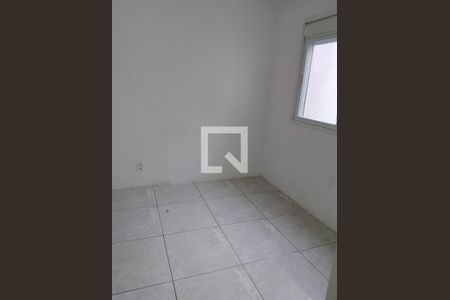 Quarto de apartamento para alugar com 2 quartos, 44m² em Santa Isabel, Viamão