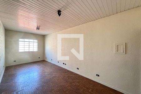 Apartamento para alugar com 2 quartos, 70m² em Vila Talarico, São Paulo