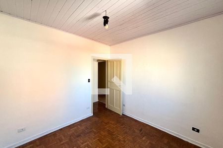 Quarto 1 de apartamento para alugar com 2 quartos, 70m² em Vila Talarico, São Paulo
