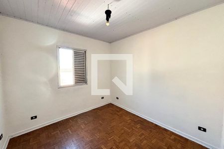 Quarto 1 de apartamento para alugar com 2 quartos, 70m² em Vila Talarico, São Paulo