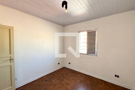 Quarto 1 de apartamento para alugar com 2 quartos, 70m² em Vila Talarico, São Paulo