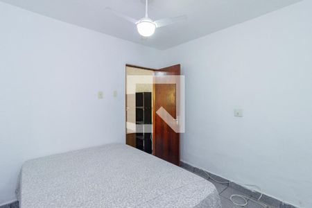 Quarto 1 de casa para alugar com 2 quartos, 110m² em Jardim Regina, São Paulo