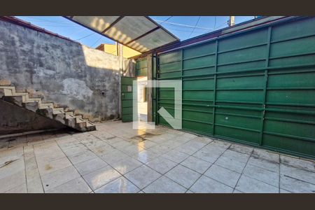 Casa à venda com 4 quartos, 150m² em Jardim das Flores, São Paulo