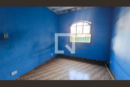 Casa à venda com 4 quartos, 150m² em Jardim das Flores, São Paulo