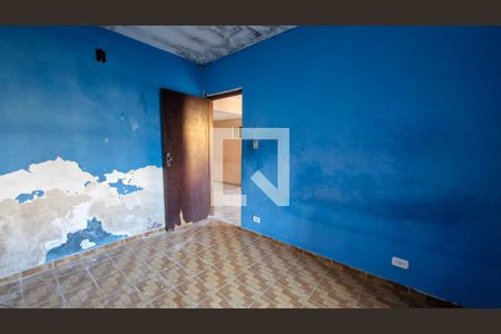 Casa à venda com 4 quartos, 150m² em Jardim das Flores, São Paulo
