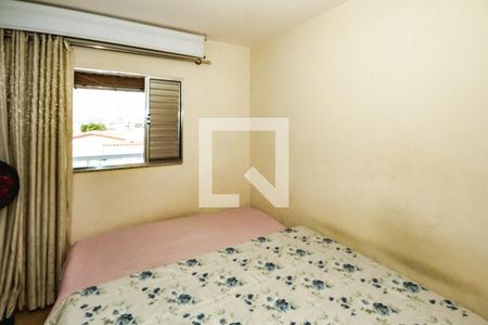Casa à venda com 2 quartos, 100m² em São Benedito, Belo Horizonte