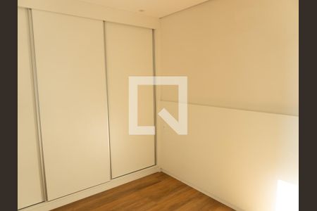 Quarto 1 de apartamento para alugar com 2 quartos, 61m² em Nova Veneza, Paulínia