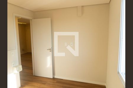 Quarto 1 de apartamento para alugar com 2 quartos, 61m² em Nova Veneza, Paulínia
