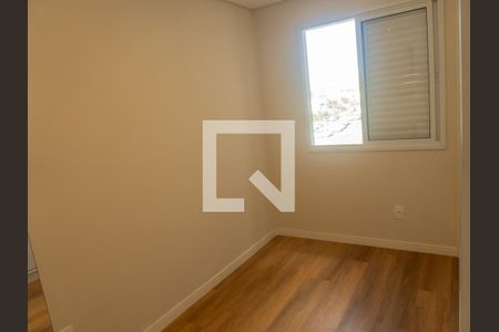 Quarto 2 de apartamento para alugar com 2 quartos, 61m² em Nova Veneza, Paulínia