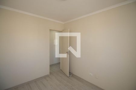 Quarto 2 de apartamento para alugar com 2 quartos, 54m² em Parada Inglesa, São Paulo
