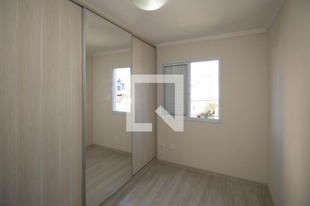 Quarto 1 de apartamento para alugar com 2 quartos, 54m² em Parada Inglesa, São Paulo