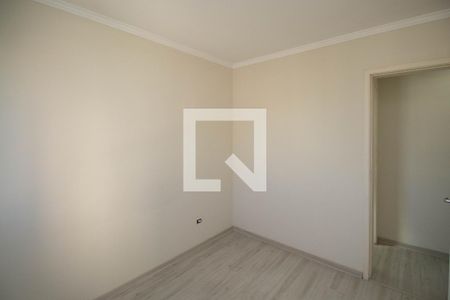 Quarto 2 de apartamento para alugar com 2 quartos, 54m² em Parada Inglesa, São Paulo