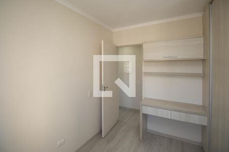 Quarto 1 de apartamento para alugar com 2 quartos, 54m² em Parada Inglesa, São Paulo