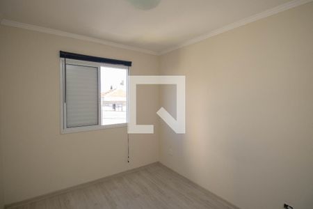 Quarto 2 de apartamento para alugar com 2 quartos, 54m² em Parada Inglesa, São Paulo