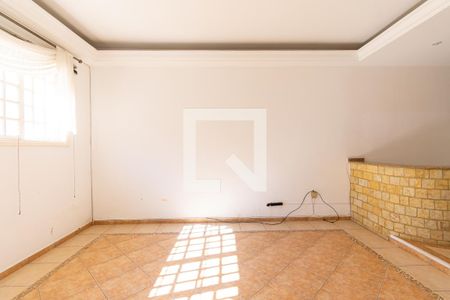 Sala de casa à venda com 4 quartos, 400m² em Vila Bela, São Paulo