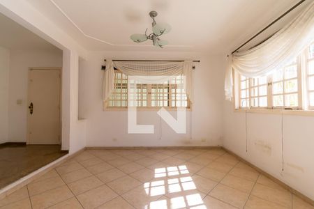 Sala de casa à venda com 4 quartos, 400m² em Vila Bela, São Paulo