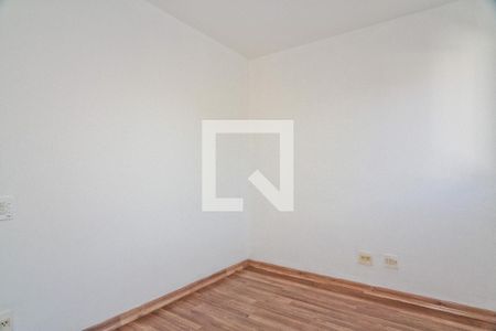 Apartamento para alugar com 2 quartos, 64m² em Vila Isolina Mazzei, São Paulo