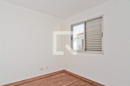 Apartamento para alugar com 2 quartos, 64m² em Vila Isolina Mazzei, São Paulo