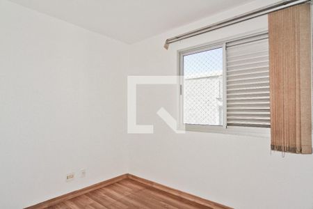 Apartamento para alugar com 2 quartos, 64m² em Vila Isolina Mazzei, São Paulo