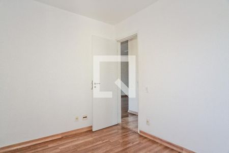 Apartamento para alugar com 2 quartos, 64m² em Vila Isolina Mazzei, São Paulo