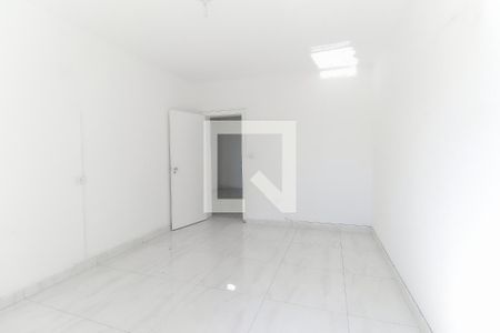 Quarto 1 de casa para alugar com 3 quartos, 200m² em Jardim Sao Carlos (zona Leste), São Paulo
