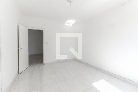 Quarto 1 de casa para alugar com 3 quartos, 200m² em Jardim Sao Carlos (zona Leste), São Paulo