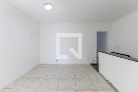 Sala de casa para alugar com 3 quartos, 200m² em Jardim Sao Carlos (zona Leste), São Paulo