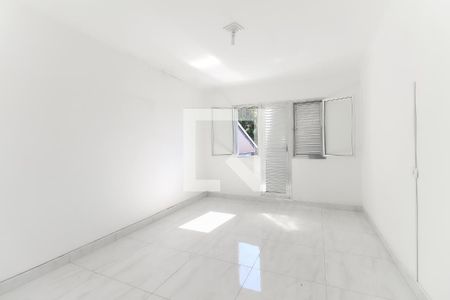 Quarto 1 de casa para alugar com 3 quartos, 200m² em Jardim Sao Carlos (zona Leste), São Paulo