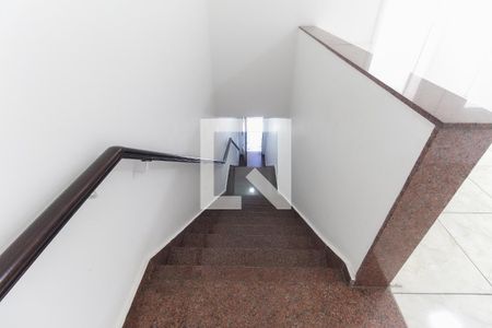 Sala de casa para alugar com 3 quartos, 200m² em Jardim Sao Carlos (zona Leste), São Paulo