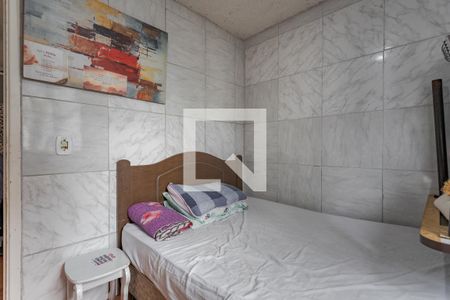 Apartamento à venda com 2 quartos, 42m² em Jardim Dona Leopoldina, Porto Alegre