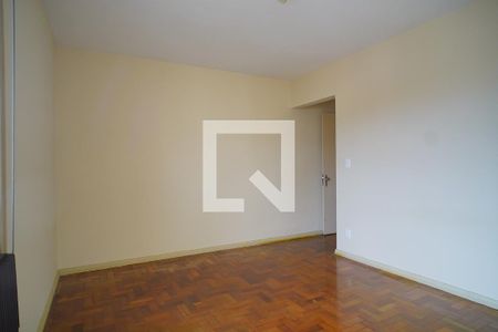 Quarto 1 de apartamento à venda com 3 quartos, 130m² em Farroupilha, Porto Alegre