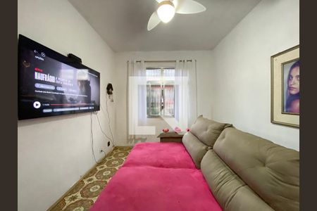 Apartamento para alugar com 3 quartos, 70m² em Engenho da Rainha, Rio de Janeiro