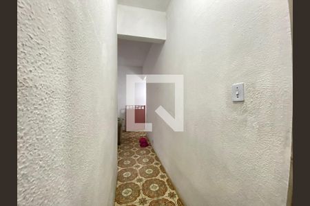 Apartamento à venda com 3 quartos, 70m² em Engenho da Rainha, Rio de Janeiro
